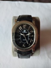 Vintage watch working for sale  Ireland