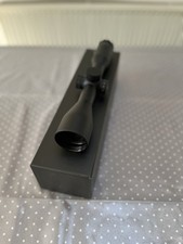 German precison optics for sale  TUNBRIDGE WELLS