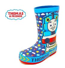 Boys thomas friend for sale  NEWPORT