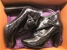 louis vuitton boot wedge for sale louis vuitton boot wedge for sale KIRKCALDY