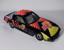 Tomica mazda savanna for sale  WHITSTABLE