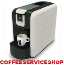Macchina caffè lavazza usato  Volturara Irpina