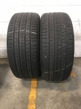 P275 45r20 pirelli for sale  Waterford