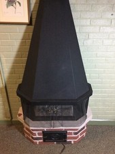 Mcm sears electric for sale  Jeffers