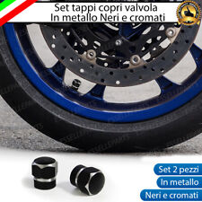 Set tappi tappini usato  Napoli