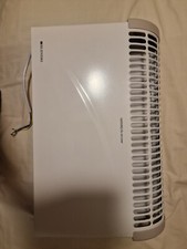 Heatstore hs2020xcn convector for sale  MANCHESTER