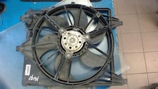 Elektrolüfter Renault 7700428659 B Clio 1.2 comprar usado  Enviando para Brazil