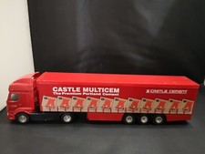 Gr186 corgi super for sale  HUNTINGDON