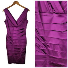 Roulette dress size for sale  Lansing
