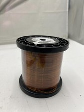 Fio de aquecimento Cuprothal 5 liga resistência para tapete de aquecimento elétrico BEK0245 comprar usado  Enviando para Brazil