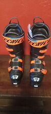 Tecnica race ski for sale  Pratt