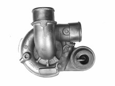 Turbocompressore mercedes vito usato  Casalnuovo di Napoli