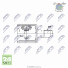 Kit giunto omocinetico usato  Roma