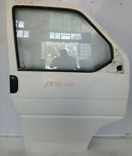 Porta portiera anteriore usato  Iglesias