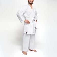 Leone karategi training usato  Italia