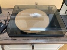 Pro ject essential for sale  RICKMANSWORTH