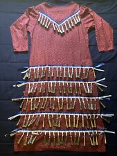 Powwow regalia women for sale  Marshalltown