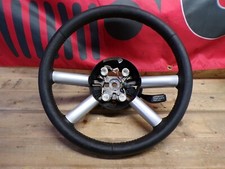 Jeep wrangler oem for sale  Danielson