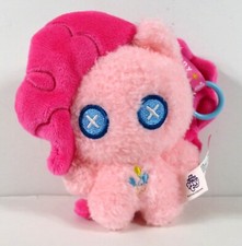Reesee little pony for sale  Wake Forest