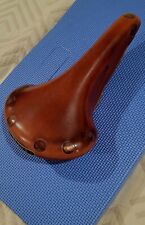 80s unused brooks for sale  Pottstown