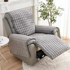 Sesselschoner relaxsessel fern gebraucht kaufen  Deutschland