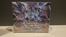 Battle legend terminal usato  Soliera
