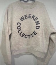 Asos weekend collection for sale  BARRY