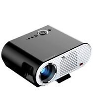 Gp90 video projector for sale  BELFAST