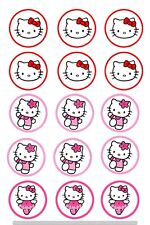 Hello kitty lot d'occasion  Freyming-Merlebach