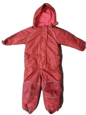 Tcm tchibo kinder gebraucht kaufen  Moosinning