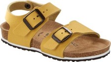 Birkenstock 1015758 new usato  Cittadella