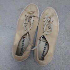 Ladies size gold for sale  STOKE-ON-TRENT