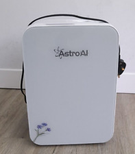 Astroai litre mini for sale  Shipping to Ireland