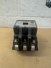 Westinghouse a201k3ca size for sale  Suwanee