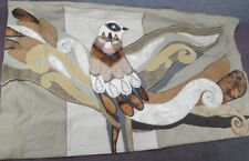 Vintage helen webber for sale  Saddle Brook