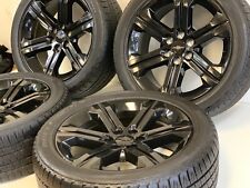 Chevy ltz rims for sale  Mesa