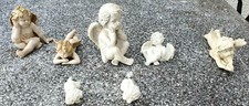 Schöne engel sammlung gebraucht kaufen  Welzheim