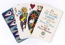 Carte jouer unité d'occasion Carte jouer unité d'occasion  Taissy