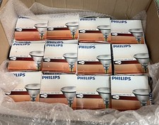 Stück philips 175 gebraucht kaufen  Monheim
