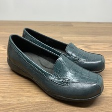 Clarks bendables 7.5 for sale  Omaha