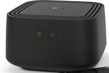 Telekom magentatv box gebraucht kaufen  Essen