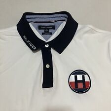 Tommy hilfiger white for sale  Honokaa