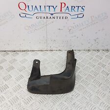 2013 hyundai ix35 for sale 2013 hyundai ix35 for sale  LIVINGSTON