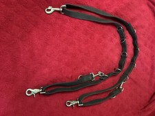 Training side reins for sale  Marshall