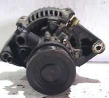 37300 27601 alternatore usato  Frattaminore