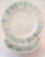 Jaj pyrex glass for sale  BRISTOL