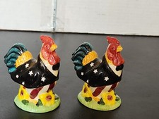 American patriotic stars for sale  York