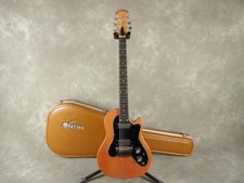 Ovation viper electric for sale  CHESTERFIELD