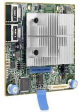 Smart array dl360 d'occasion  Arpajon
