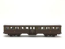 Lima collection 309398k usato  Milano